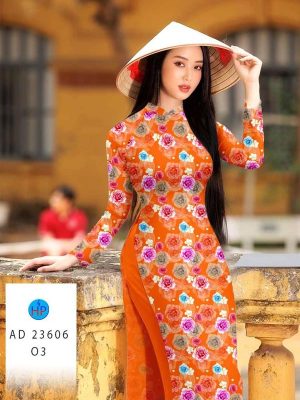 1685500403 vai ao dai dep mau moi (14)